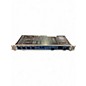 Used RME FIREFACE UFX Audio Interface thumbnail