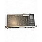 Used RME FIREFACE UFX Audio Interface