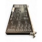 Used RME FIREFACE UFX Audio Interface