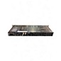 Used RME FIREFACE UFX Audio Interface