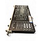 Used RME FIREFACE UFX Audio Interface