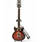 Used Ibanez AR250 Cherry Sunburst Solid Body Electric Guitar thumbnail