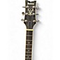Used Ibanez AR250 Cherry Sunburst Solid Body Electric Guitar