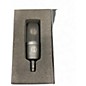 Used Audio-Technica AT4040 Condenser Microphone thumbnail