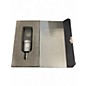 Used Audio-Technica AT4040 Condenser Microphone