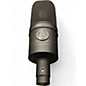 Used Audio-Technica AT4040 Condenser Microphone
