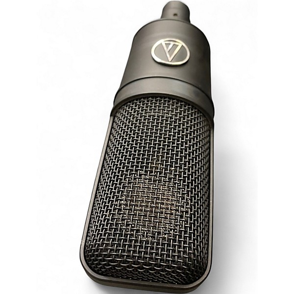 Used Audio-Technica AT4040 Condenser Microphone