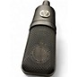 Used Audio-Technica AT4040 Condenser Microphone