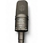 Used Audio-Technica AT4040 Condenser Microphone