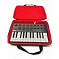 Used Akai Professional MPK Mini MIDI Controller thumbnail