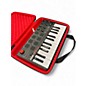 Used Akai Professional MPK Mini MIDI Controller