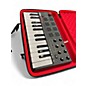 Used Akai Professional MPK Mini MIDI Controller
