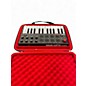 Used Akai Professional MPK Mini MIDI Controller