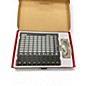 Used Akai Professional APC Mini Production Controller thumbnail