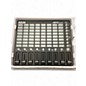 Used Akai Professional APC Mini Production Controller