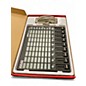 Used Akai Professional APC Mini Production Controller