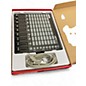 Used Akai Professional APC Mini Production Controller