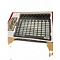 Used Akai Professional APC Mini Production Controller