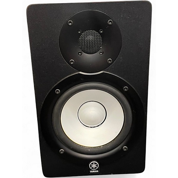 Used Yamaha HS5 Powered Monitor