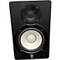 Used Yamaha HS5 Powered Monitor thumbnail