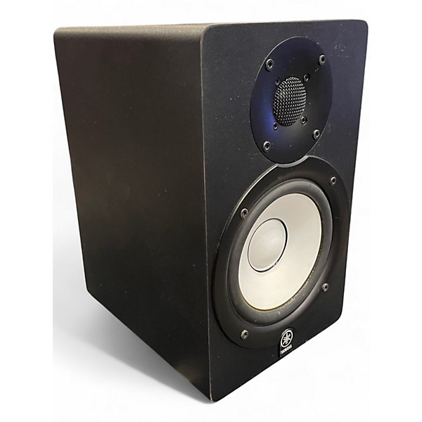 Used Yamaha HS5 Powered Monitor