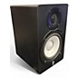Used Yamaha HS5 Powered Monitor