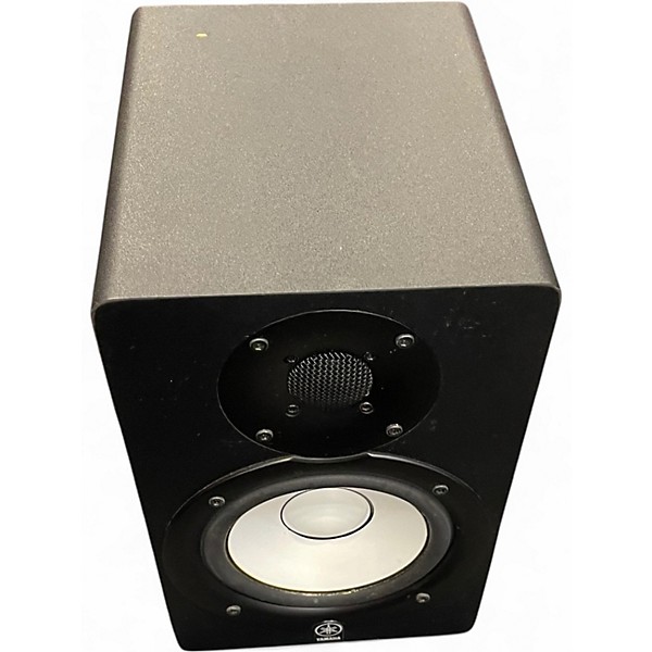 Used Yamaha HS5 Powered Monitor