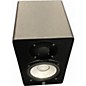 Used Yamaha HS5 Powered Monitor