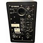 Used Yamaha HS5 Powered Monitor
