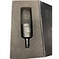 Used Audio-Technica AT4040 Condenser Microphone thumbnail