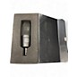 Used Audio-Technica AT4040 Condenser Microphone