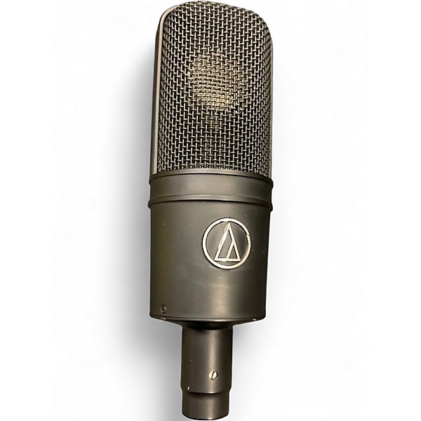 Used Audio-Technica AT4040 Condenser Microphone