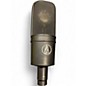 Used Audio-Technica AT4040 Condenser Microphone