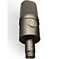 Used Audio-Technica AT4040 Condenser Microphone