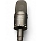 Used Audio-Technica AT4040 Condenser Microphone
