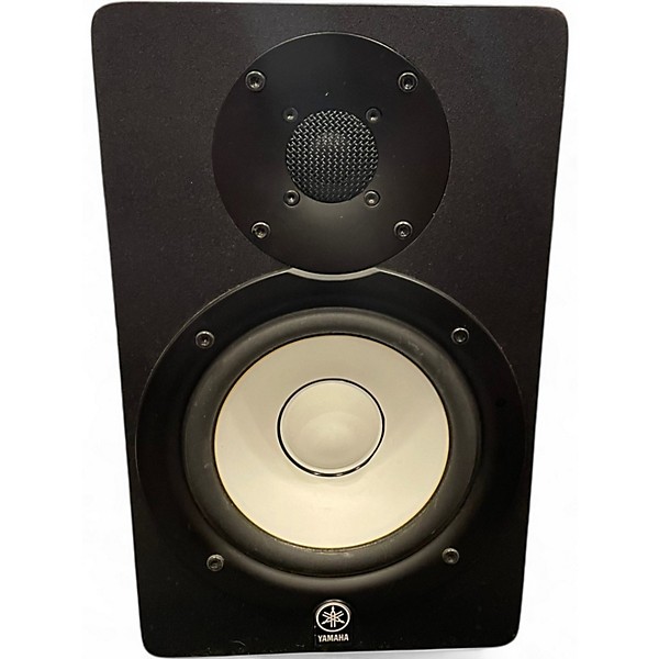 Used Yamaha HS5 Powered Monitor