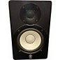 Used Yamaha HS5 Powered Monitor thumbnail