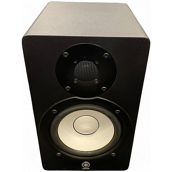 Used Yamaha HS5 Powered Monitor