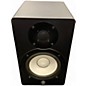 Used Yamaha HS5 Powered Monitor