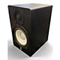 Used Yamaha HS5 Powered Monitor