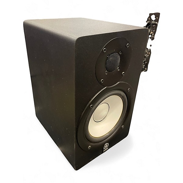 Used Yamaha HS5 Powered Monitor