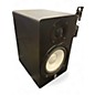 Used Yamaha HS5 Powered Monitor