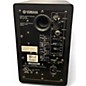 Used Yamaha HS5 Powered Monitor