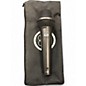 Used AKG D850 Dynamic Microphone thumbnail