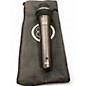 Used AKG D850 Dynamic Microphone