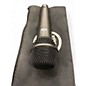 Used AKG D850 Dynamic Microphone