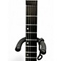 Used Kiesel Vader Neck-thru Mahogany Solid Body Electric Guitar