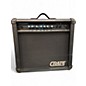 Used Crate MX20RC Guitar Combo Amp thumbnail