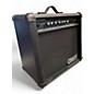 Used Crate MX20RC Guitar Combo Amp