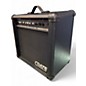 Used Crate MX20RC Guitar Combo Amp